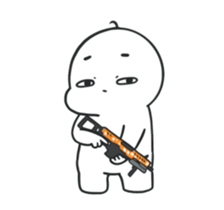 494450585