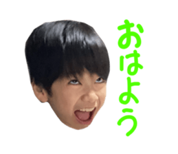 494451783
