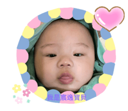 494455096