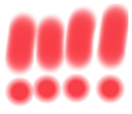 494455422