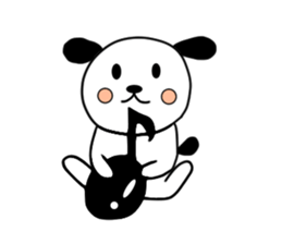 4944567