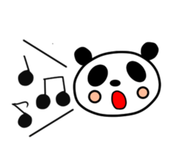 4944594