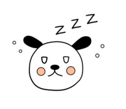 4944596