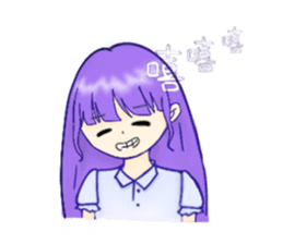 494463511