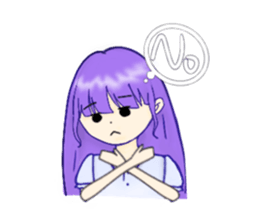 494463513
