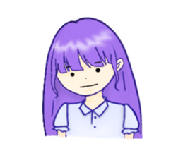 494463514