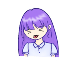 494463515