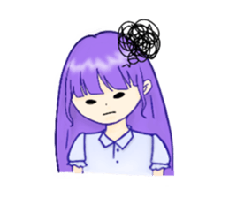 494463516