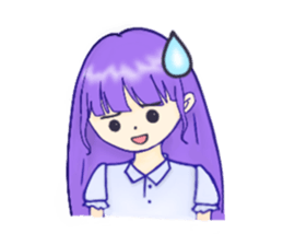 494463517