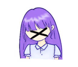 494463520