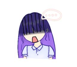 494463522