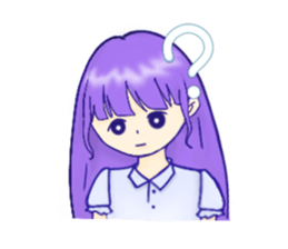 494463525