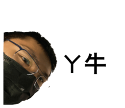 494470505