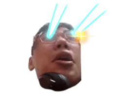 494470521
