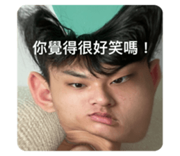 494475970