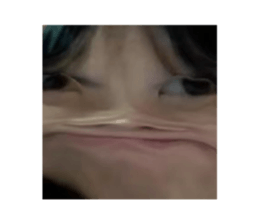 494502719