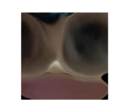 494502722