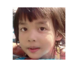 494502723