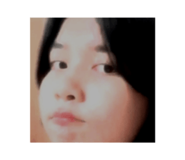 494502725