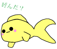 4945566