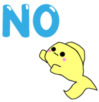 4945570