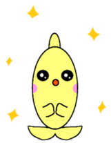 4945573