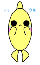 4945575