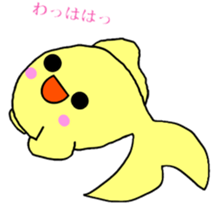 4945577