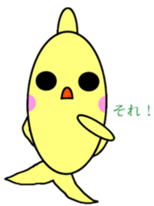 4945579