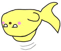 4945584