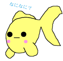 4945592