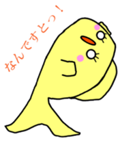 4945597
