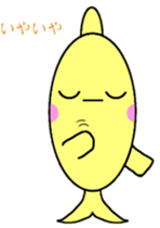 4945600