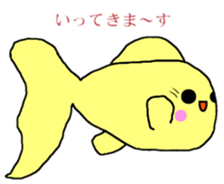4945603