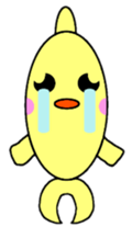 4945605