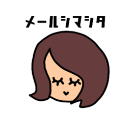 494570367