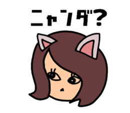 494570371