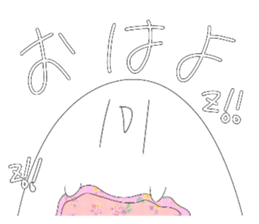 494571831