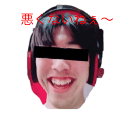 494587853