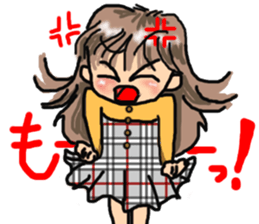 4945949