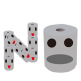 494603008