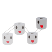 494603015
