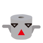 494603016