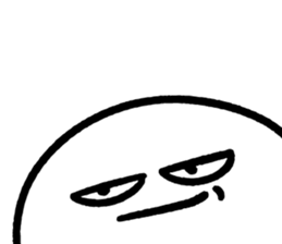 494606359