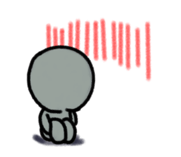 494607464