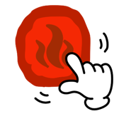 494611323