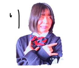 494612748