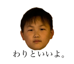 494615656