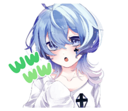 494617121