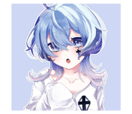 494617123